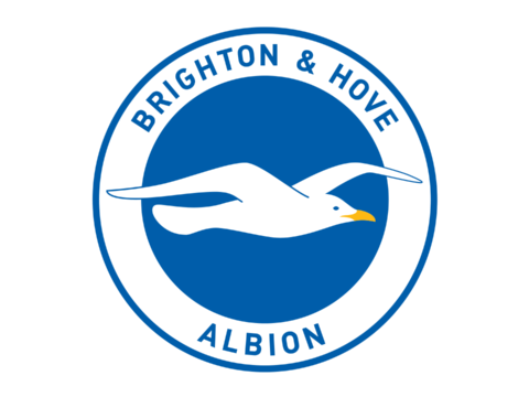 Brighton-Hove-Albion