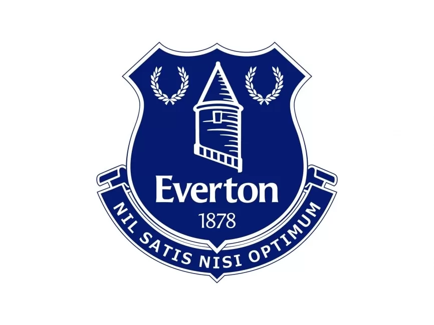 Everton-Logo1