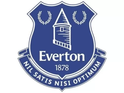 Everton-Logo