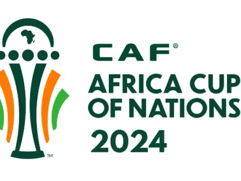 Afcon 2024