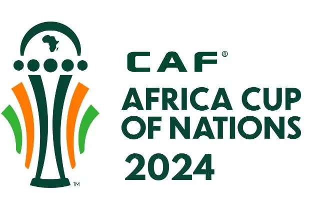 Afcon 2024