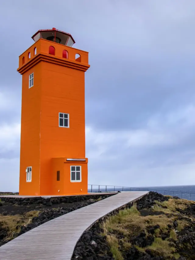 10 Facts you didn’t know about Iceland